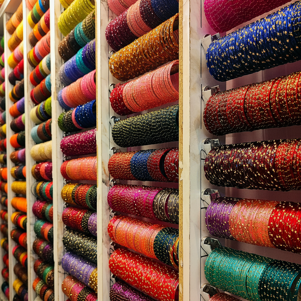 Bangles - Image 6