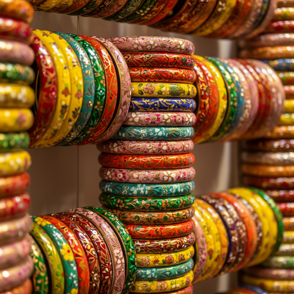 Bangles - Image 2
