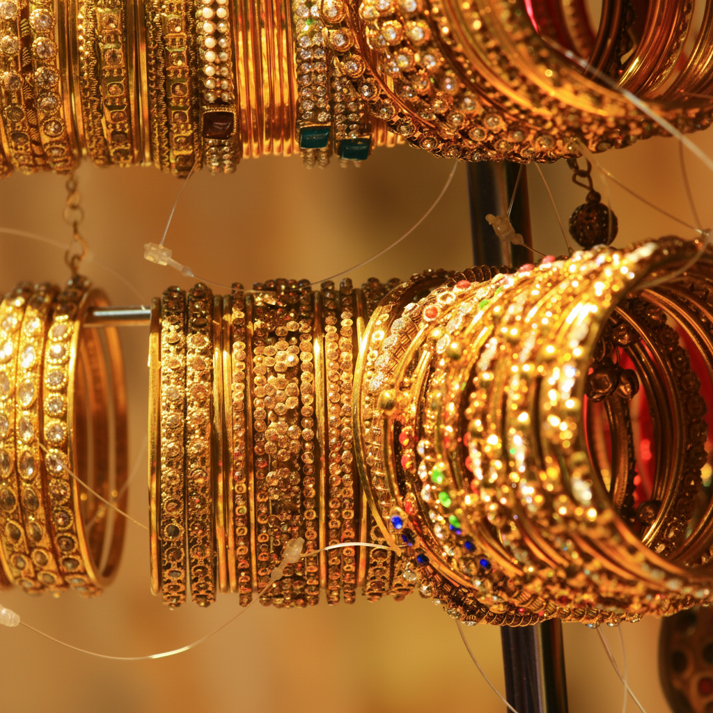 Bangles - Image 4