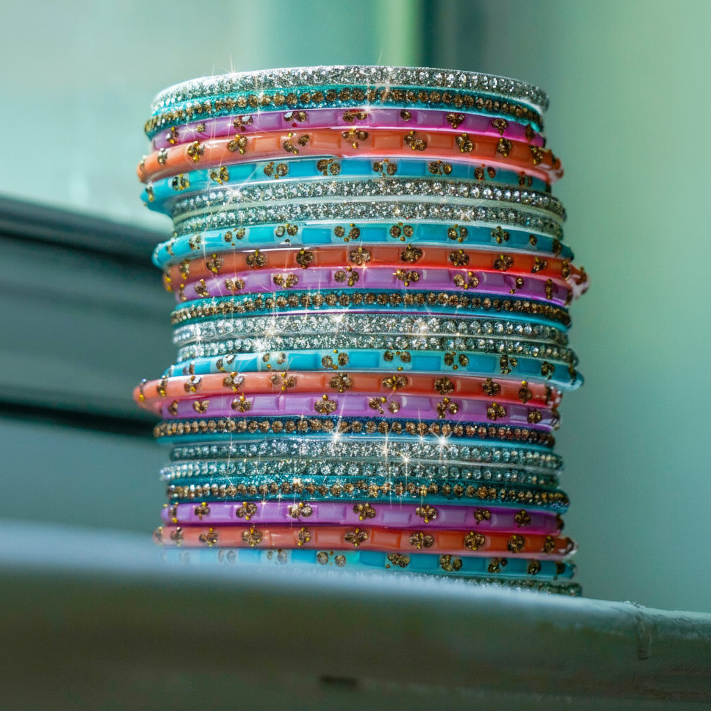 Bangles