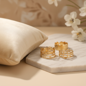 Rings 2