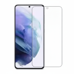 Screen protector