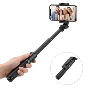 Selfie stick 2