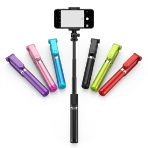 Selfie stick