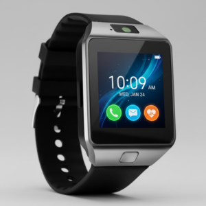 Smartwatch