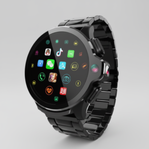 Smartwatch 2